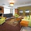 Holiday Inn Morgantown - University Area By IHG