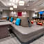 Home2 Suites By Hilton Wayne, Nj