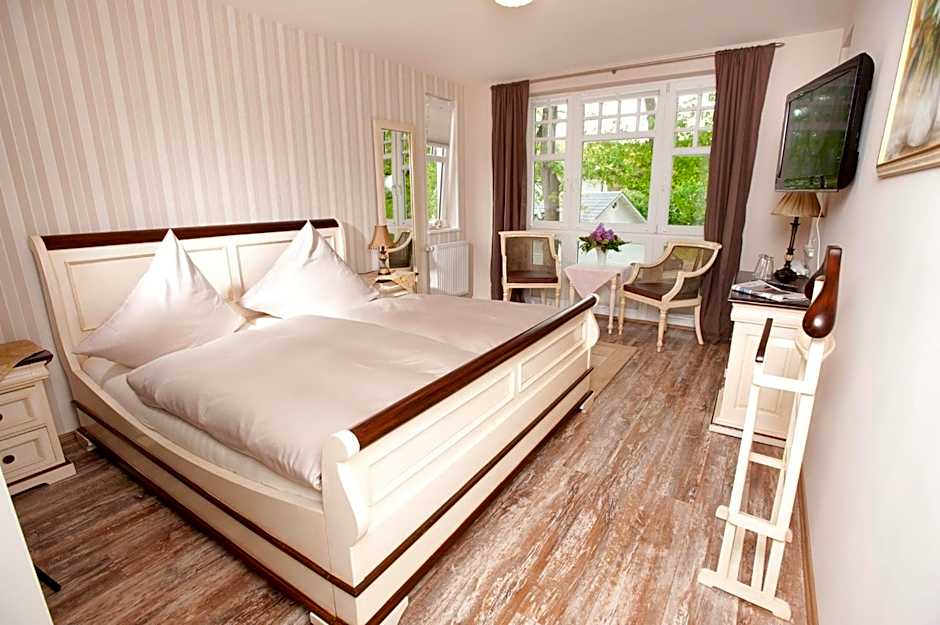 Hotel Bess