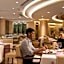 Trident, Bandra Kurla, Mumbai