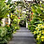 Berry Amour Romantic Villas