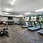 Fairfield Inn & Suites by Marriott San Jose Airport