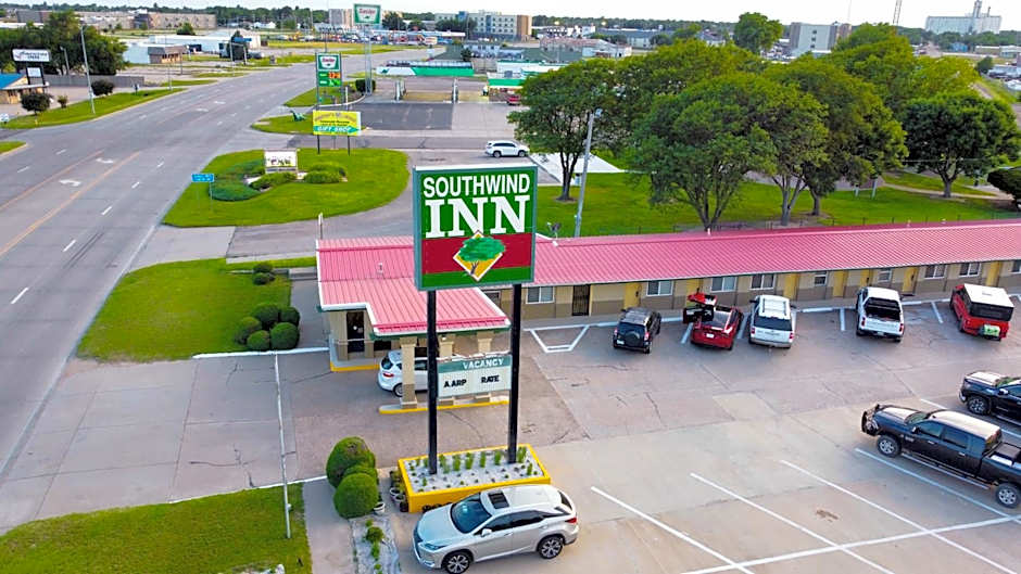 South Wind Inn