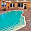 La Quinta Inn & Suites/New River Gorge National Park