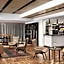 Four Points by Sheraton Brisbane