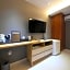 Hotel K