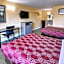 Econo Lodge at Military Circle