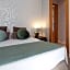 Grandom Suites