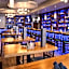 Hilton Garden Inn Clifton Park
