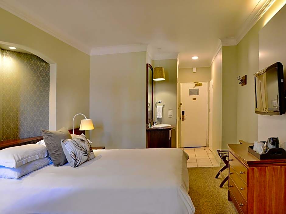 ANEW Hotel Centurion Pretoria