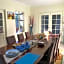Little Shangri-La B&B