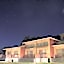 Olvios Hotel