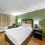 Extended Stay America Suites - Los Angeles - Arcadia