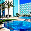 Le Méridien Oran Hotel & Convention Centre