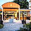 Thermenhotel Sonnenhof