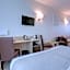 The Originals City, Hotel de Bordeaux, Bergerac (Inter-Hotel)