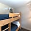 Prestige Inn Nelson