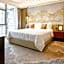 LDS Hotel Belgrade