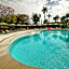 Xhiara Hotel