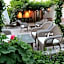 Dardanos Hotel