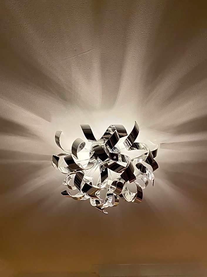 Invercreran Lodge Luxury Bed & Breakfast