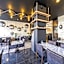 Rush Hotel Istanbul