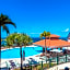 Pestana Royal Premium Ocean & Spa Resort