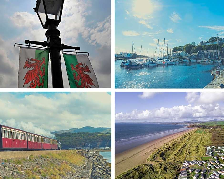 Royal Sportsman Hotel