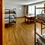 Engelberg Youth Hostel