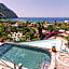 Semiramis Hotel De Charme & Pools