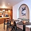 Mercure Saint Raphael Centre PLage