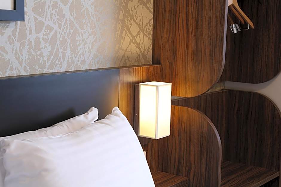 Harbour Spring, Peterhead by Marston's Inns