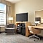 Hampton Inn By Hilton New Orleans-Downtown