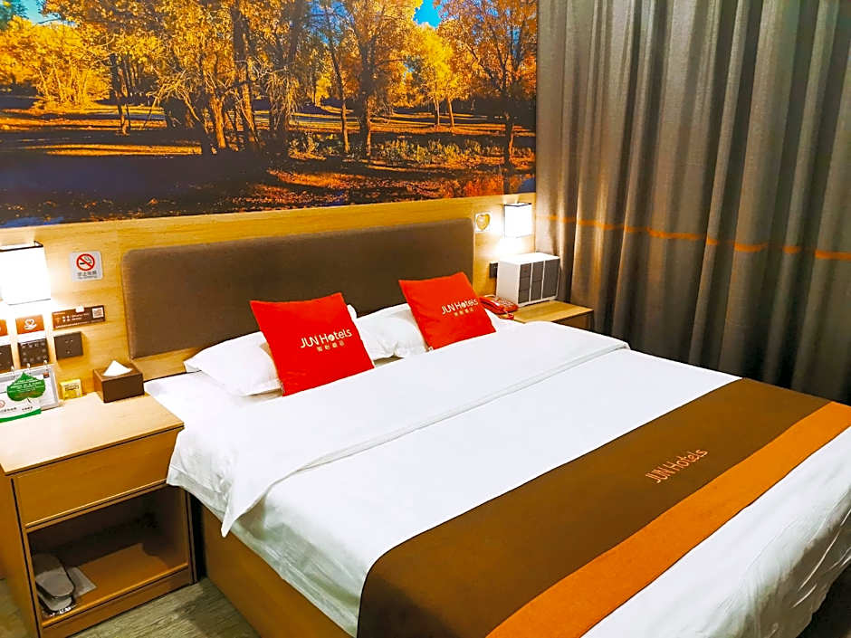 untagged
