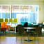 Holiday Inn Express & Suites Mexicali By IHG