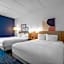 Spark by Hilton Grain Valley Kansas City