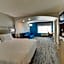 Holiday Inn Express & Suites - Ardmore By IHG