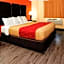 Econo Lodge Rome
