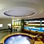 Hotel Sheraton Bogota