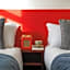 The Clifton Hotel Bristol