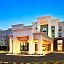 Hampton Inn & Suites Huntsville/Research Park Area