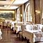 Wellness & Relax Hotel Milderer Hof