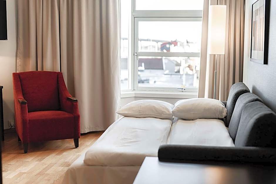 Scandic Kristiansund