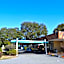 Baymont by Wyndham Sarasota