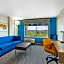 Holiday Inn Express & Suites - Nephi, an IHG Hotel