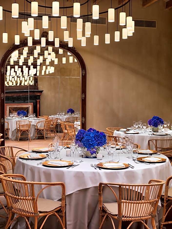 H10 Casa Mimosa 4* Sup