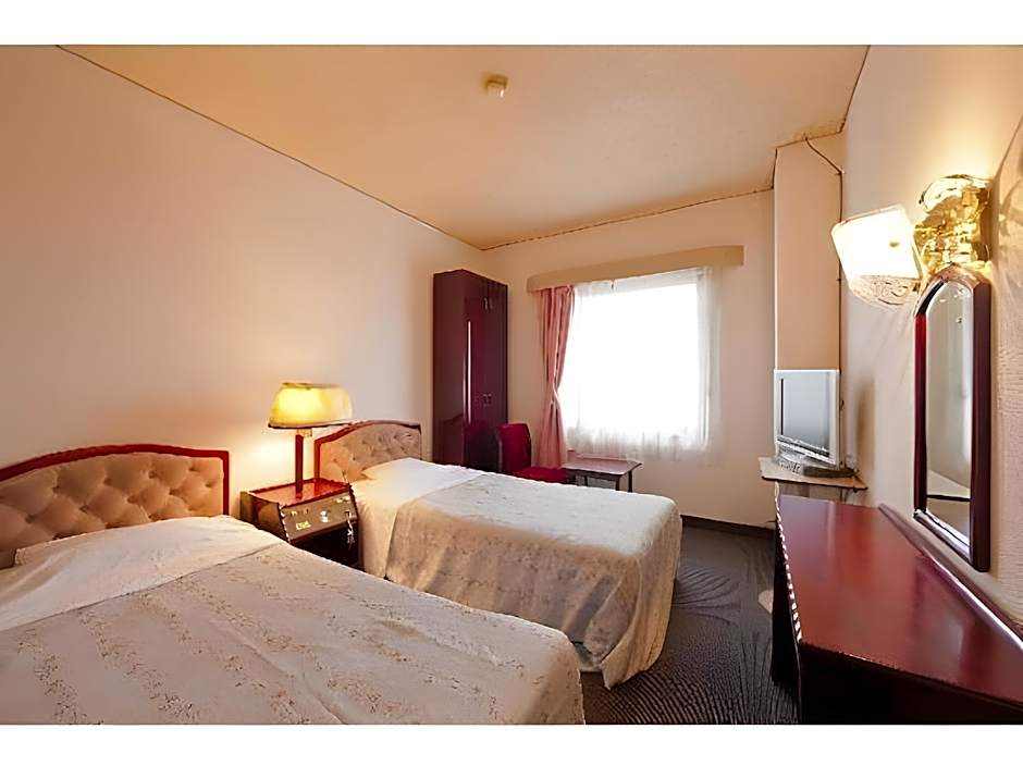 Hotel Sunsunny