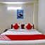 Hotel O Vishwakarma Palace
