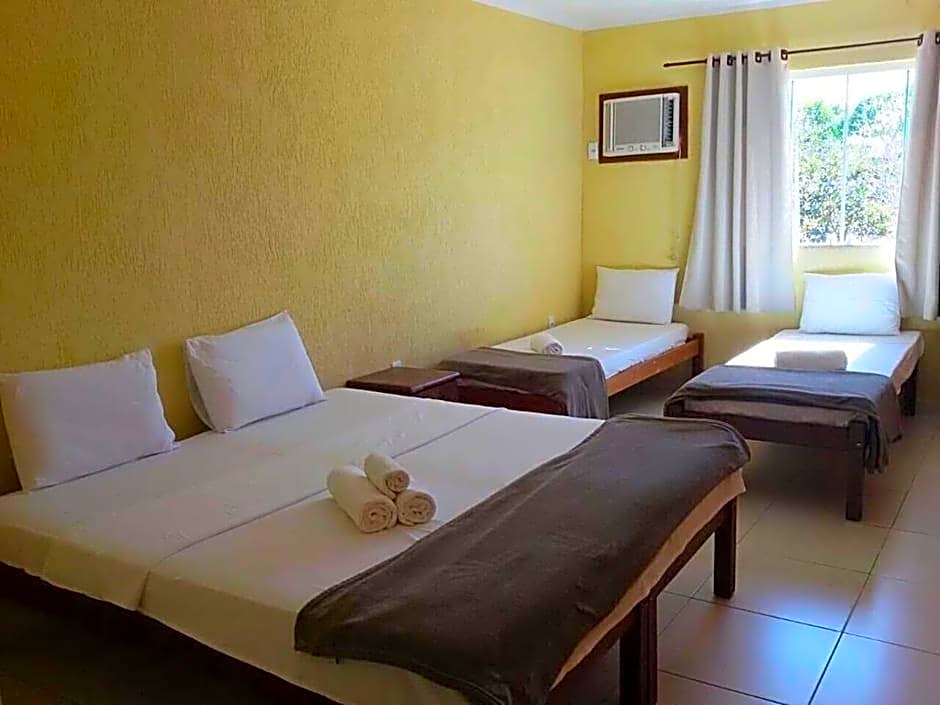 Pousada Destino Buzios