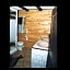 Chambre d'Hôtes chez Nadine Hamm